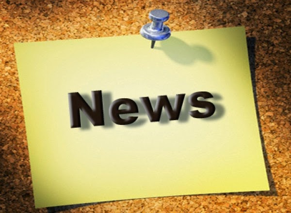 Новости ClickPrime8 http://click-prime8.ru