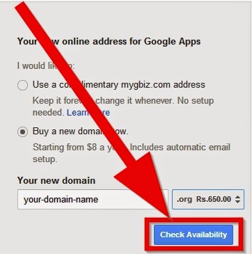 how to buy a domain name through google step by step server vps how to buy a domain