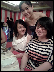 With Ting Ting n WenNi