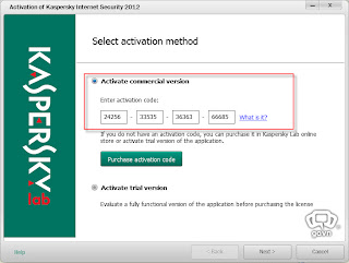 block internet access kaspersky block internet access kaspersky