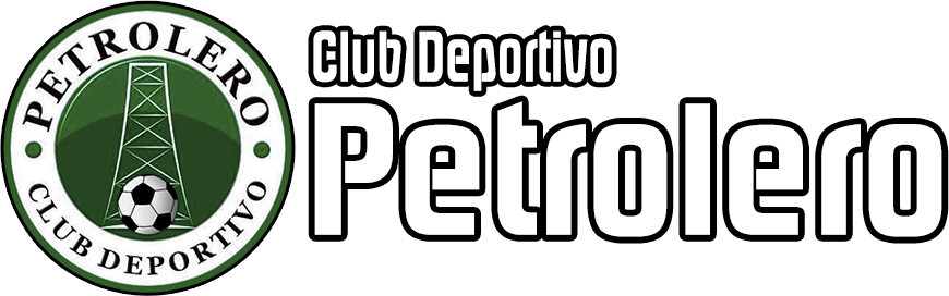 Club Petrolero Del Chaco - Oficial