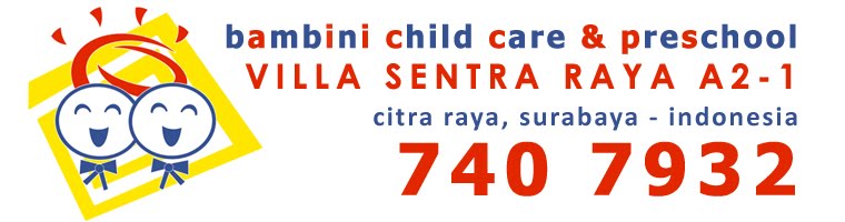 Bambini Child Care & Preschool