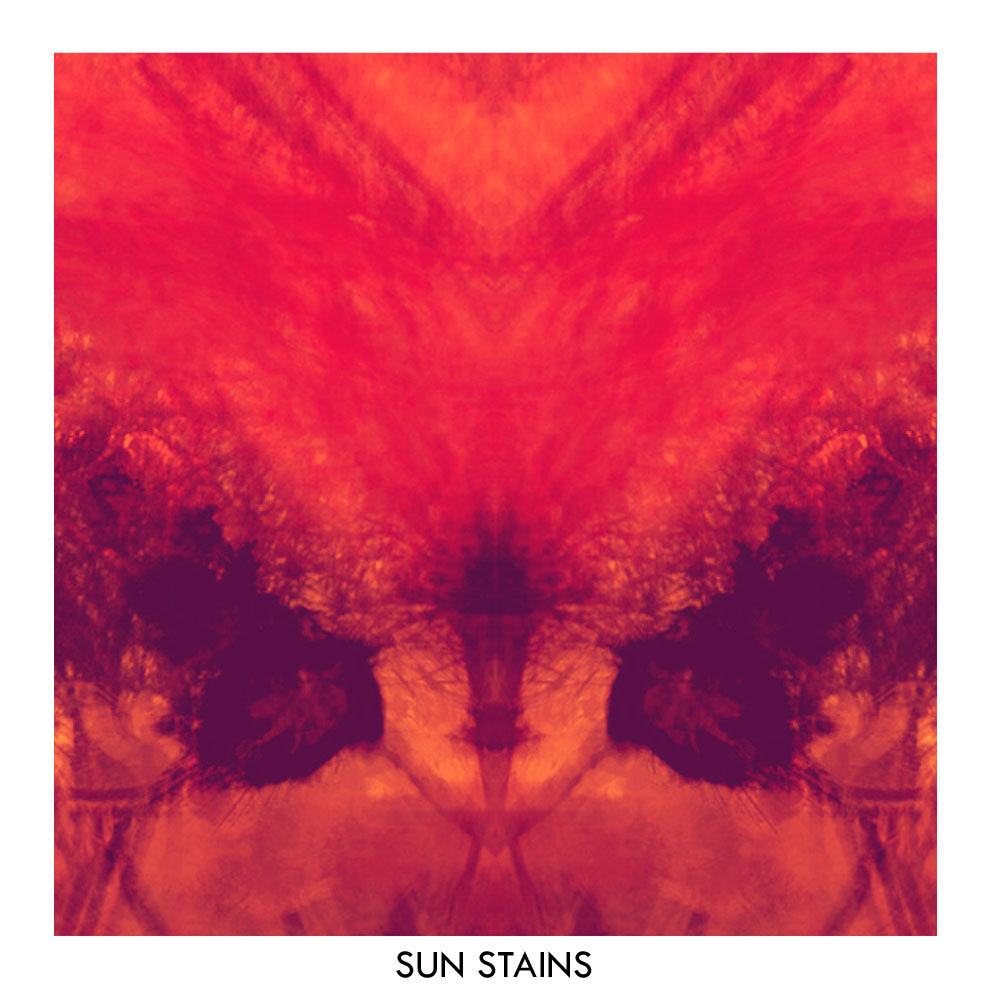 Artist Sun