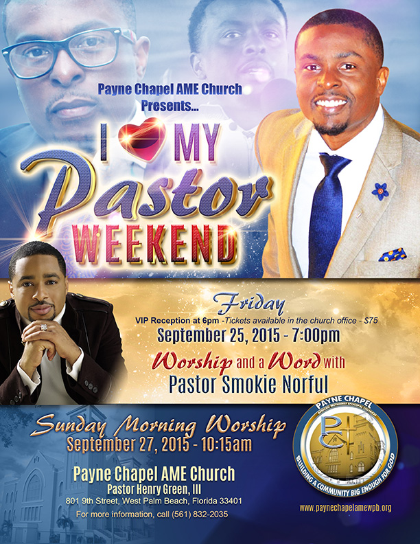 designs by rachelle ministry flyer design ministry flyers