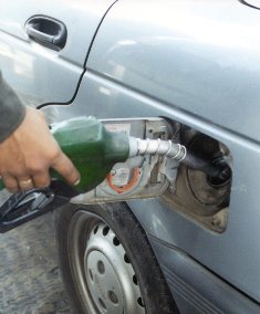 GasFull.jpg
