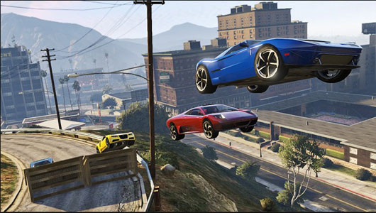 gta 5 pc download free full game crack no survey gta 5 pc download free full game crack no survey