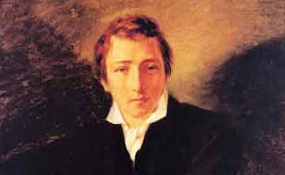 Franziska Zuber Machts Fransik 2013