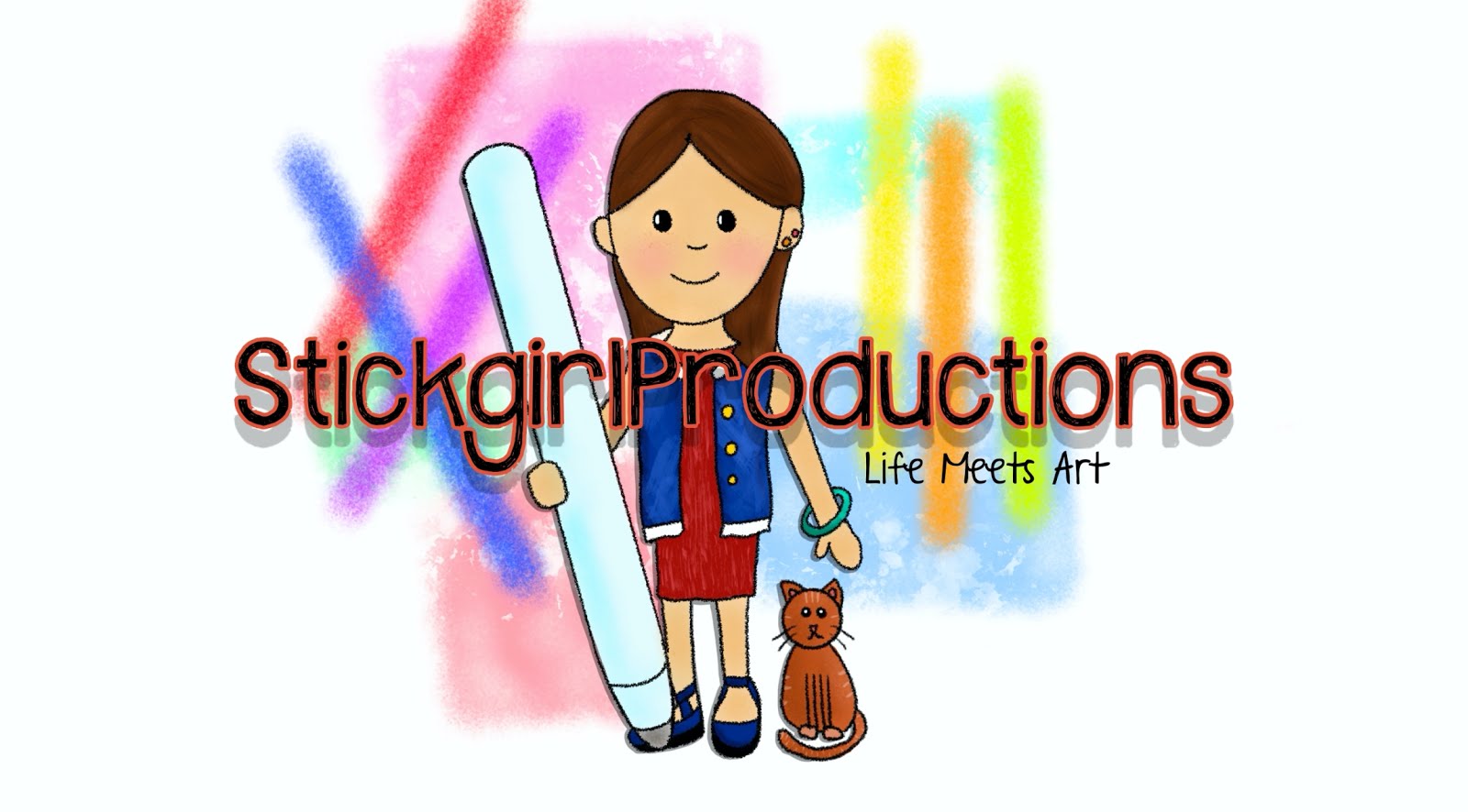 StickgirlProductions