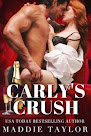 Carly's Crush
