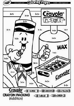 December 2014 | Free Coloring Pictures