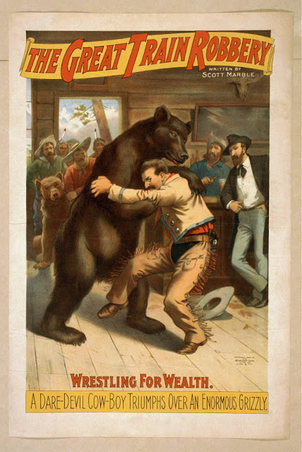 free vintage posters vintage travel posters printables western