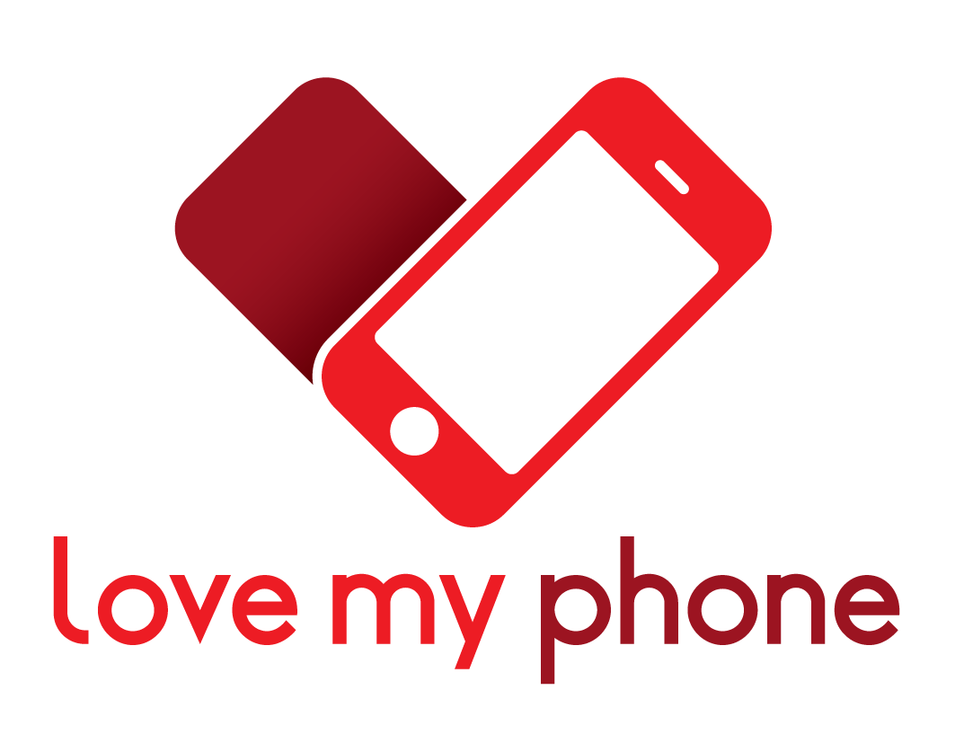 Why Does My Baby Love My Phone at Krista Peace blog