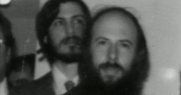 jef raskin book jef raskin book