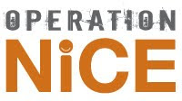 Operation Nice