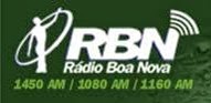 RBN