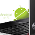 How to Install Android KitKat 4.4 on PC