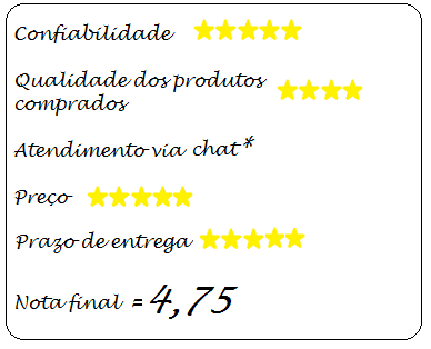 atenas calçados site