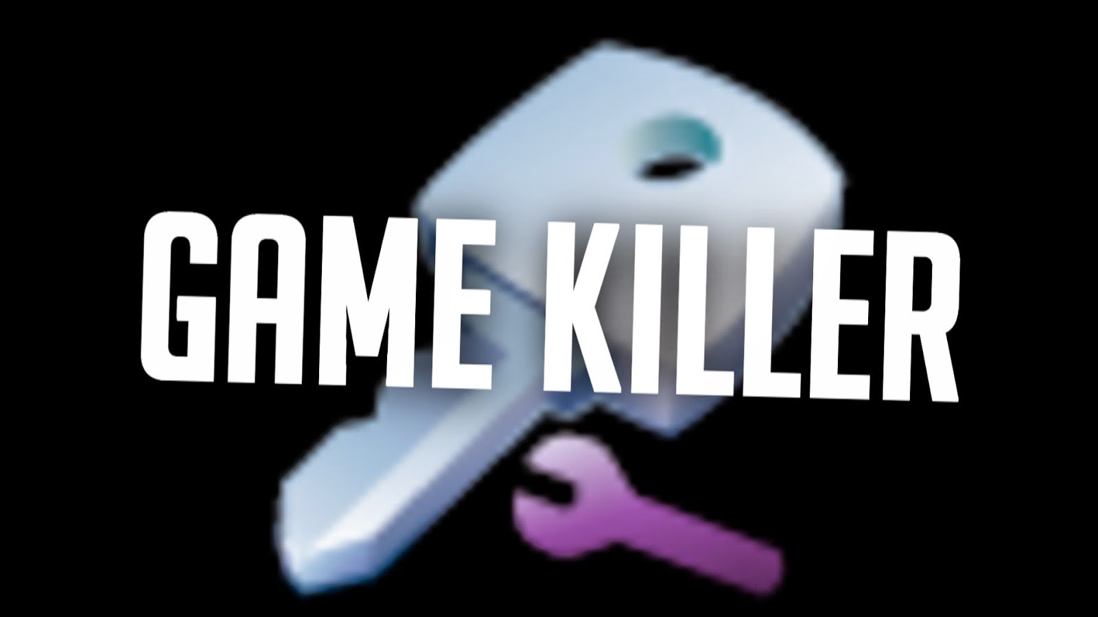 game killer 4.10 apk