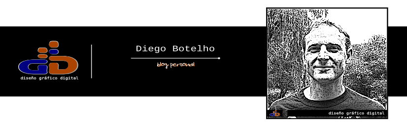 Diego Botelho