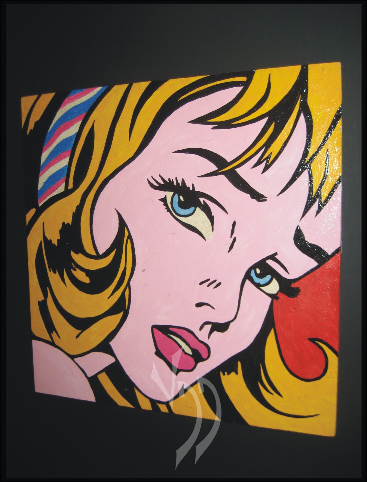 roy lichtenstein cuadros vddise 241 o interior cuadros reproduccion roy lichtenstein roy lichtenstein cuadros vddise 241 o interior cuadros reproduccion roy lichtenstein