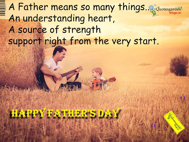 Best Fathers day greetings - Fathers day wishes - Fathers day Quotations - Fathers day messages - Fathers day quotes Best Fathers day greetings - Fathers day wishes - Fathers day Quotations - Fathers day messages - Fathers day quotes