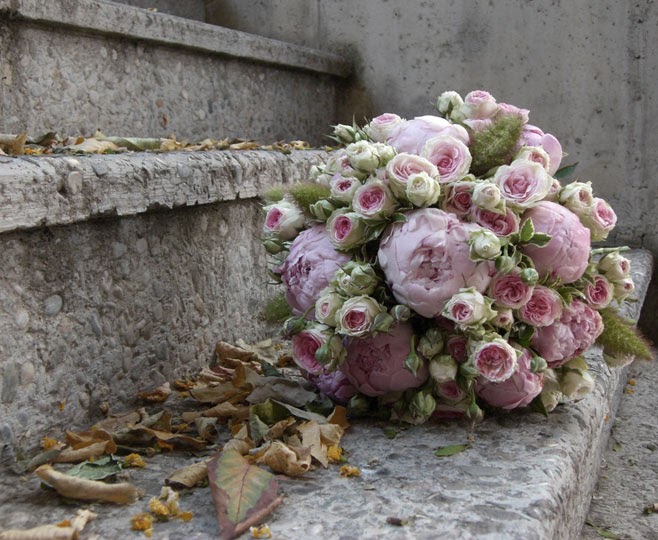 Design minded floral designs that wowflowers by bornay