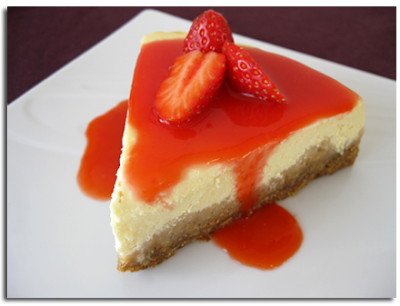 View Recette Cheesecake A La Fraise Pics