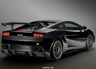 Sport cars wallpapers 2011   Cool Car Wallpapers