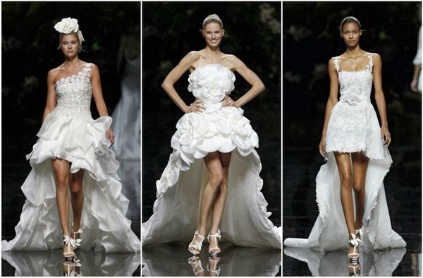 Brautmode Von Kuessdiebraut De Modern Ausgefallen Authentisch