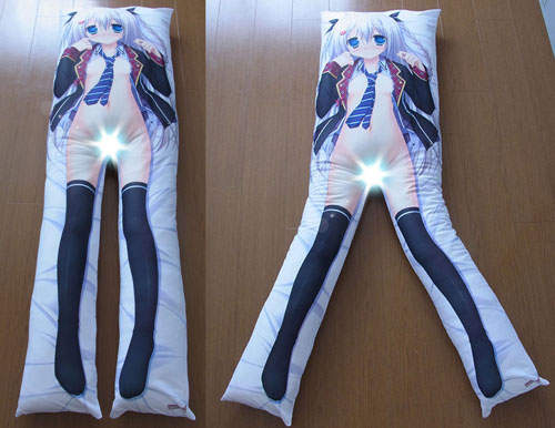 Подушки для секса Liberator: самый мягкий обзор - БДСМ