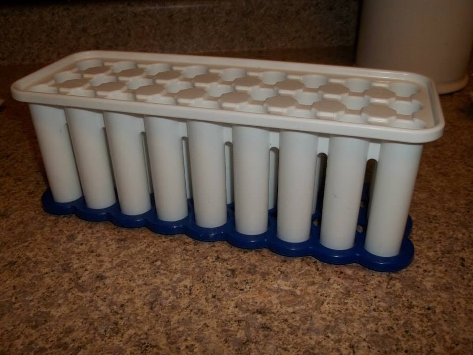 One Brown Mom Microwave Yogurt Yes You Can Make Yogurt In Your