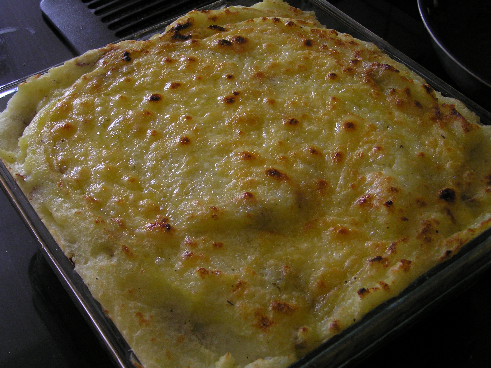 Meat Cake A Gluten And Sugar Free Birthday Alternative A Life