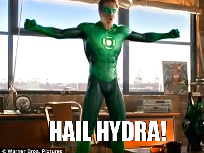 green-lantern+copy.png