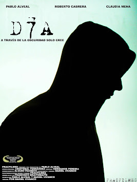 Largometraje 2007 ( trailers) "D7A"