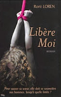 http://lachroniquedespassions.blogspot.fr/2014/04/loving-on-edge-tome-1-libere-moi-de.html