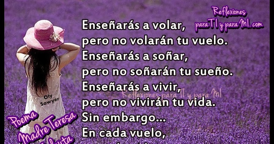 Ver las imágenes de origen
