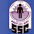 SSC LDC/DEO Recruitment 2014