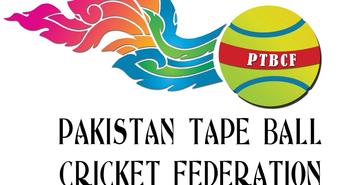 Pakistan Tape Ball Cricket Federation