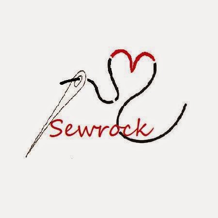 Sewrock