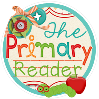 The Primary Reader