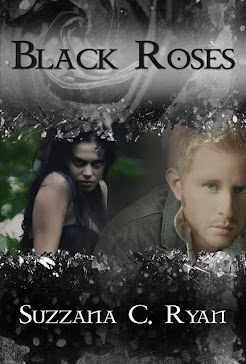 Black Roses