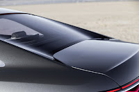 Audi-Prologue-28Concept.jpg