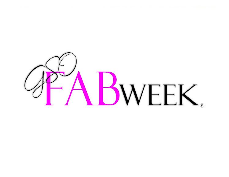 FABweek