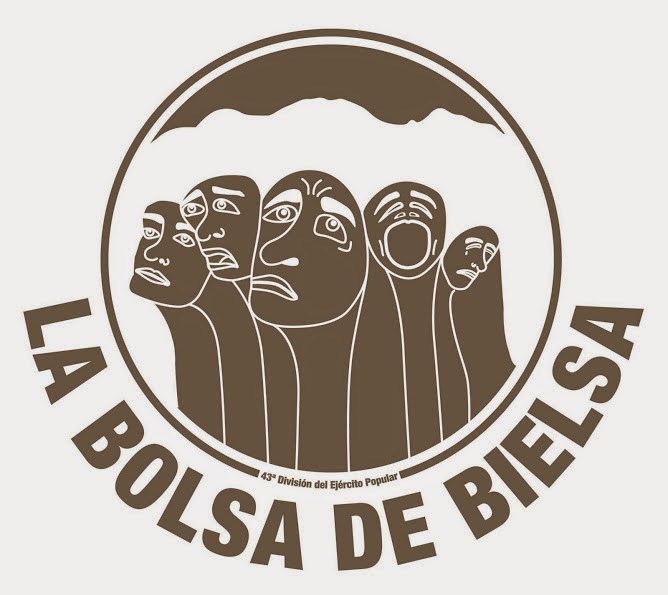 VI Concurso de Relatos "La Bolsa"