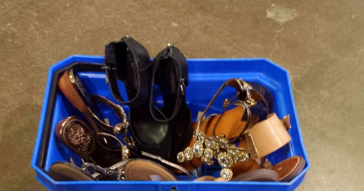 Mississauga Central Lions Farmets Market Designer Shoe Sale International Centre cannot be held responsible for subsequent changes.*** Helpful Resources. Restaurants. Take Advantage of all the great local restaurants.