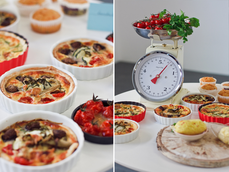 Speisekarte – willkommen Zum Mitnehmen bitte: Yummy Klick - Foodfotografie Workshop in Stuttgart