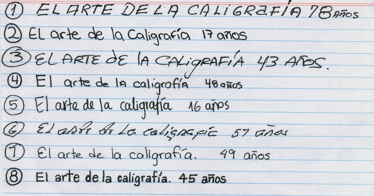Caligrafía Mónica Arcila R Básica Artística Creativa Calligraphy for everyone! Medellín Armario De Solteiro Para Quarto ~ Caligrafía Mónica Arcila R Básica Artística Creativa Calligraphy for everyone! Medellín
