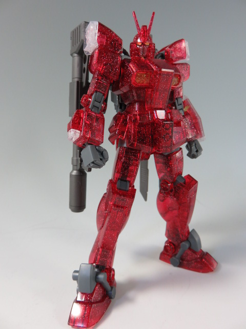 Get Free Wallpaper For Android