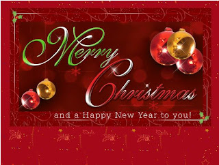 Important Information: Christmas Greetings, Cards &amp; Christmas Wishes Images