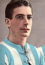 Mejor Futbolista del Año (1911- ) Glavisted+MFA+1915+Alberto+Ohaco